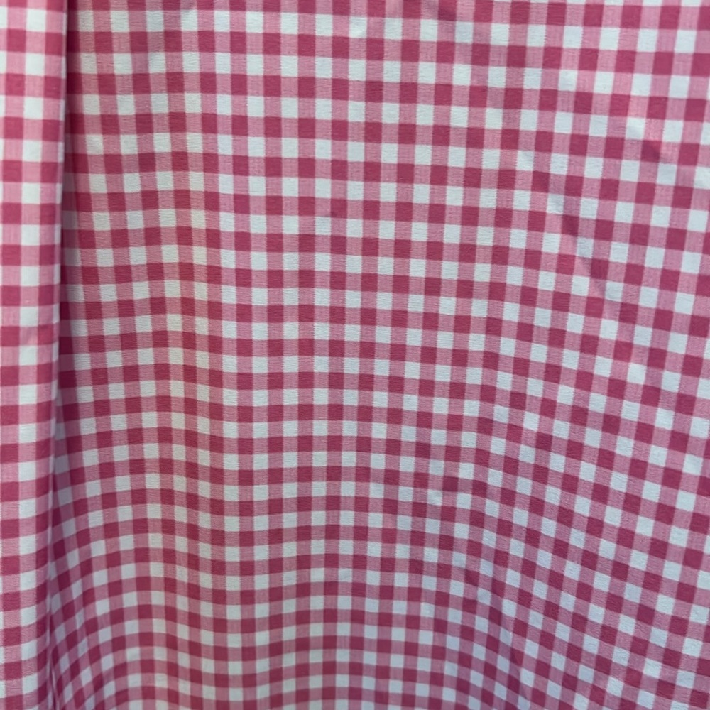 NWOT Men’s dress shirt - Picture 6 of 10